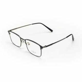 Aria AA1046-C2