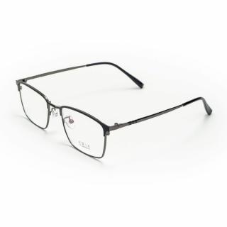 Aria AA1047-C2