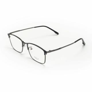 Aria AA1048-C2