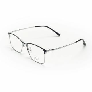 Aria AA1048-C3