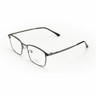 Aria AA1049-C2