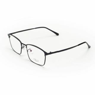 Aria AA1049-C4