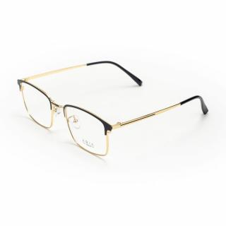 Aria AA1050-C1