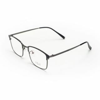 Aria AA1050-C2