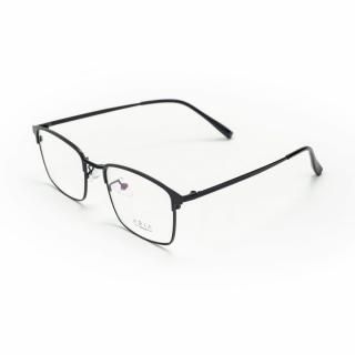 Aria AA1050-C4