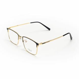 Aria AA1051-C1