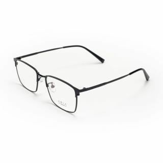 Aria AA1051-C4