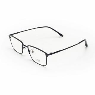 Aria AA1052-C4