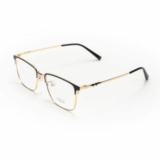 Aria AA1053-C1