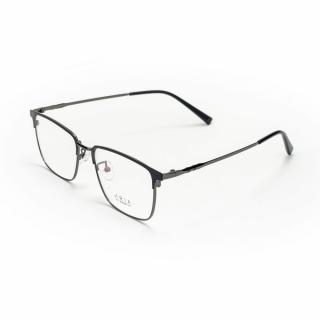 Aria AA1053-C2