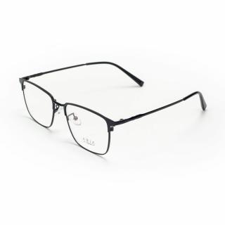 Aria AA1053-C4