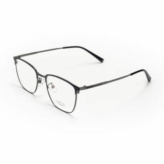 Aria AA1054-C2