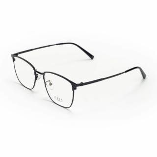Aria AA1054-C4
