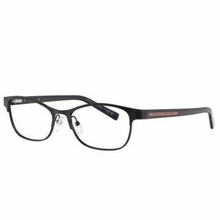 Armani Exchange 1010-6000