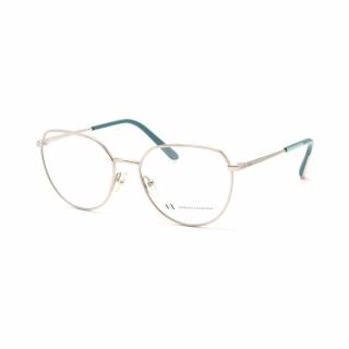 Armani Exchange 1056-6043