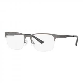 Armani Exchange 1060-6003