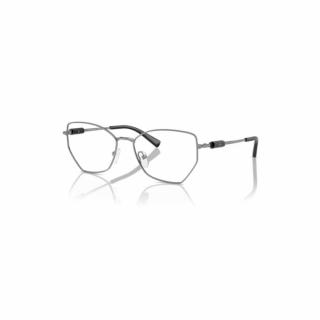 Armani Exchange 1067-6085