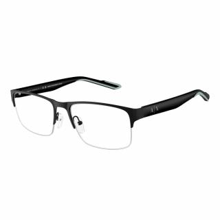 Armani Exchange 1068-6000