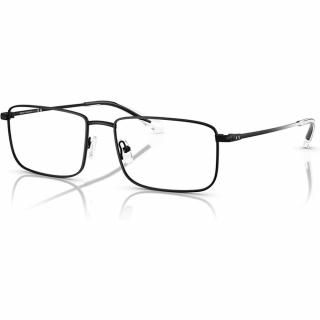 Armani Exchange 1069-6000