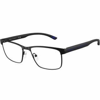 Armani Exchange 1070-6000
