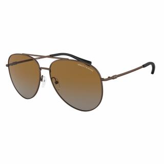 Armani Exchange 2043S-6115T5