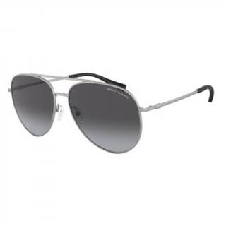 Armani Exchange 2043S-6260178G