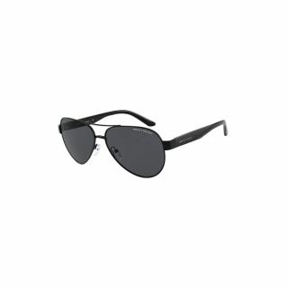 Armani Exchange 2047S-60087