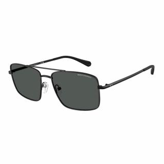 Armani Exchange 2054S-600087