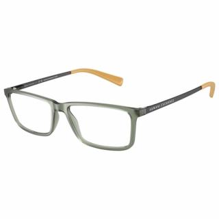 Armani Exchange 3027-8370