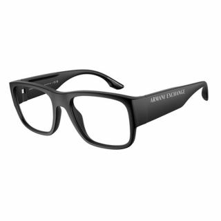 Armani Exchange 3112U-8078