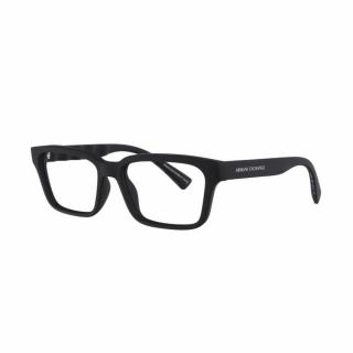 Armani Exchange 3116-8078