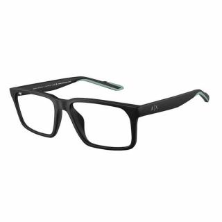 Armani Exchange 3118U-8058