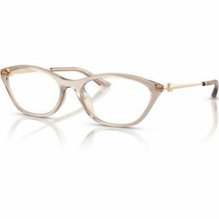 Armani Exchange 3121U-8366