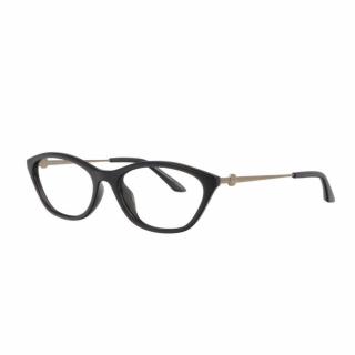 Armani Exchange 3121U-8367