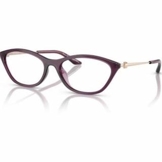 Armani Exchange 3121U-8369