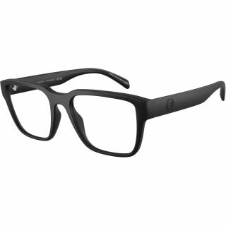 Armani Exchange 3123U-8078