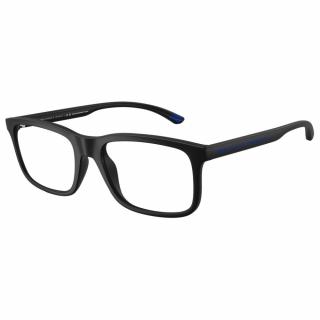 Armani exchange 3125U-8078