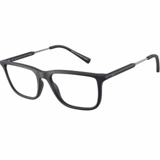Armani Exchange 3126-8380