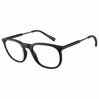 Armani Exchange 3127-8078