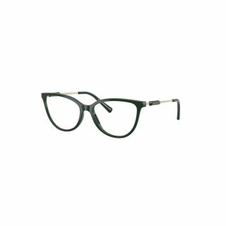 Armani Exchange 3128-8382