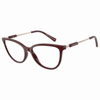 Armani Exchange 3128-8383