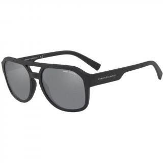 Armani Exchange 4074S-80786G