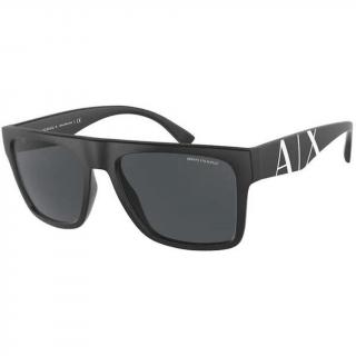 Armani Exchange 4113S-807887