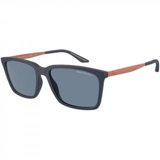 Armani Exchange 4138S-81812V Polarizat