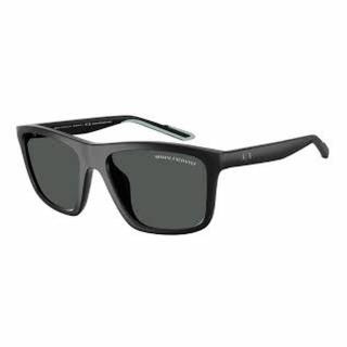 Armani Exchange 4149SU-805887