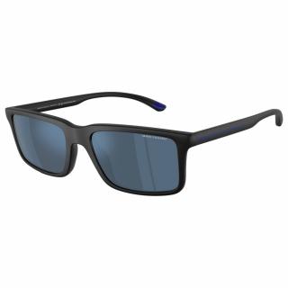 Armani Exchange 4157SU-807855