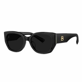 Bolon 3195-C10 Zurich Polarixat