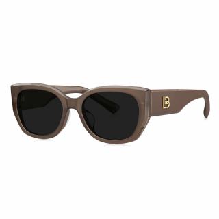 Bolon 3195-C21 Zurich Polarizat