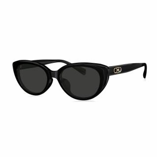 Bolon 5092-C10 Celeste Polarizat