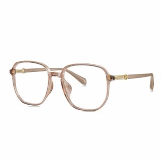 Bolon 5127-B20 Honmachi